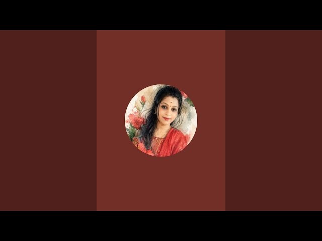 Vj official channel