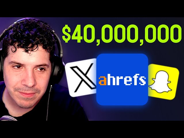 Why leave the cloud? Goodbye AWS and Azure! 👋