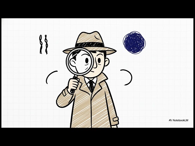 4.CIFAR-10 Classification with Convolutional Neural Networks