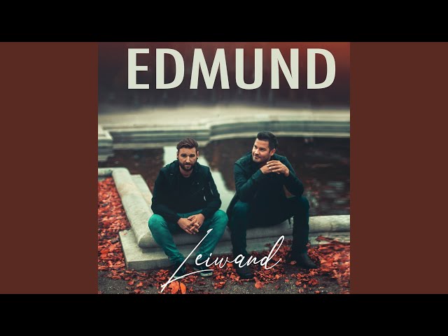 Leiwand