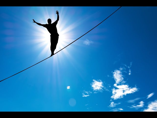 Simple and Safe Exercises for People with ME/CFS