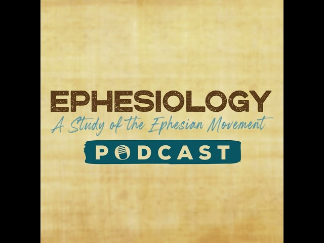 Ep 41: Spring Break