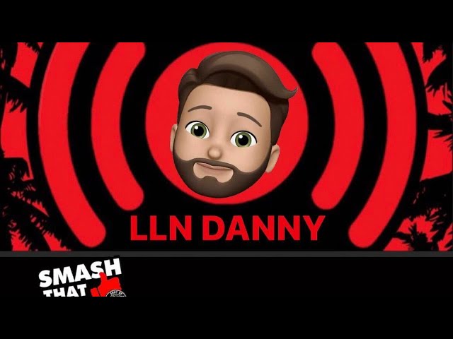 LLN *LIVE* W/DANNY 20 #NEWS​ #STRINGER​ #LIVE​ #MEDIA​ #PRESS​ #LLN​  #StringersLive