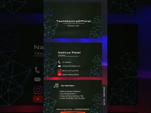 workout start 🔥💯 #coding #codingbat #webdesign #learncoding #htmlcssjavascript #python #programming
