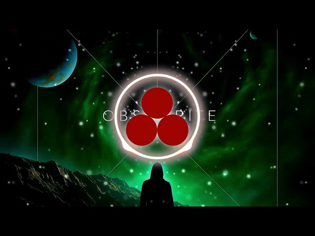 Alan Perazzolo - Code [S]