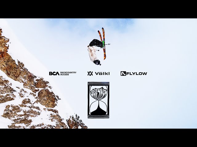 ROSS TESTER - HERE 4 NOW