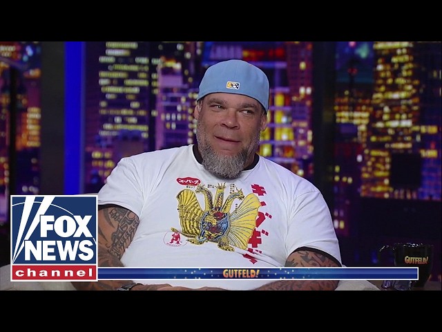 Tyrus: This is NOT what we meant...