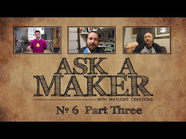 Instructables - Tips and tricks - get more views