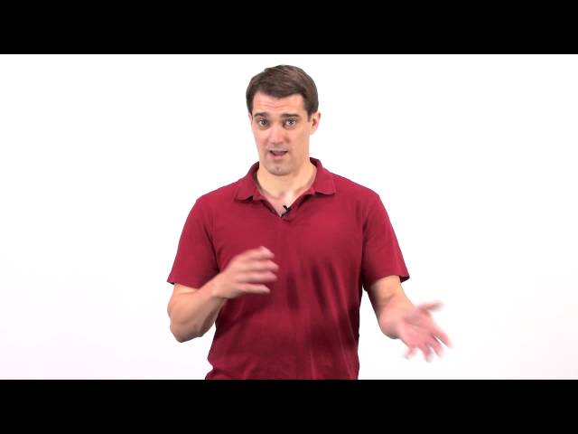 Dynamic Programming Conclusion - GT - Computability, Complexity, Theory: Algorithms