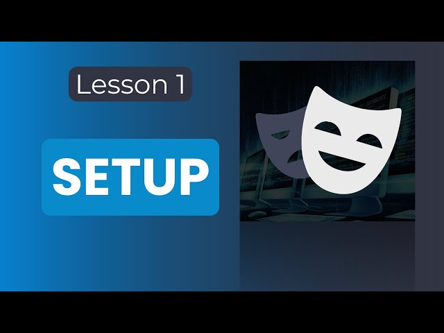 How to install Playwright with TypeScript. Step-by-step instructions with a framework overview.
