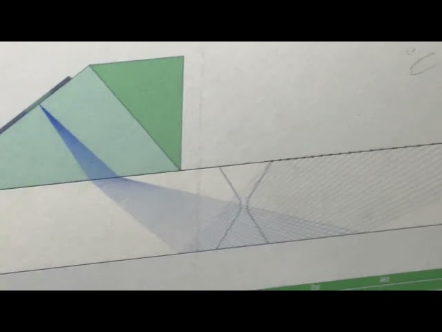 Phased Array Ultrasonic Testing # PAUT Scan Plan # NDT Setup Builder # OLYMPUS