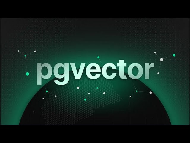 PGVECTOR EXTENSION SETUP  PROCESS STEP BY STEP #windows10 #windows