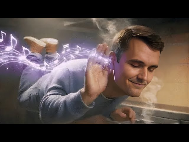 Credits to @sneajer on Tiktok#memes #viral#viral#tiktokmemes #tiktok #viral 