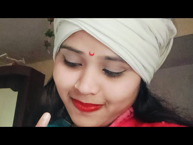 Pardum Kumar is live#mirzapuriycomedy #relatablememes😅🤣❤️🙏🏻 hello doston 👋🏻 please support me#viral