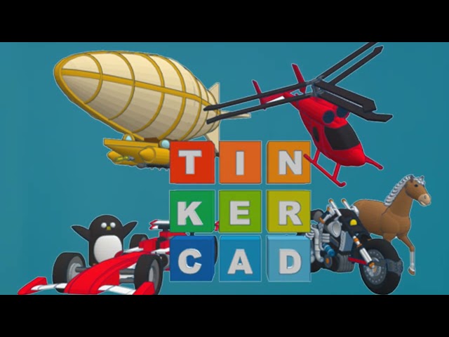 Top 10 Free STEM Learning Apps. #freeapps #stemeducation #top10 #stemactivity #stemlearning