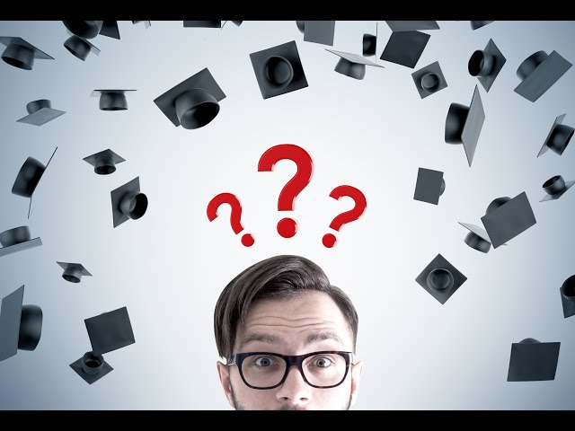 Competency-Based Learning at WGU: What Is It?