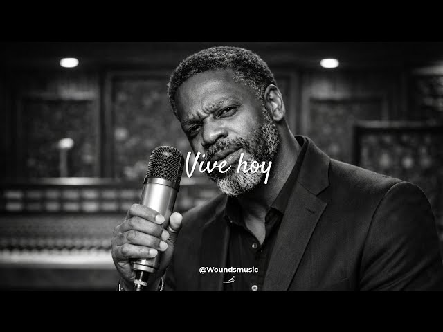 Vive Hoy | Pop Emocional