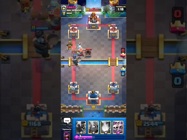 video random