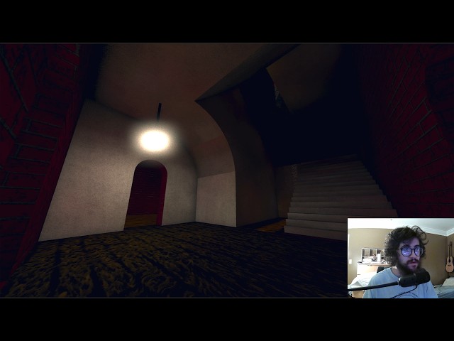 [C Game Engine Dev] More Light Probe Volumes