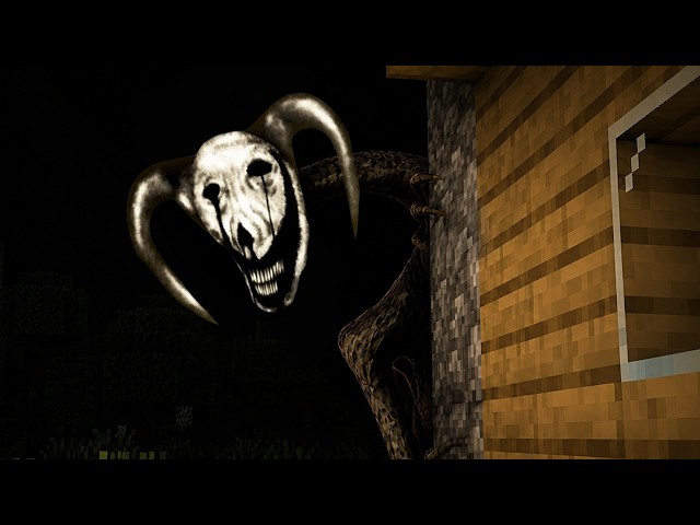 El nuevo mod de STALKER realmente me causó PESADILLAS...