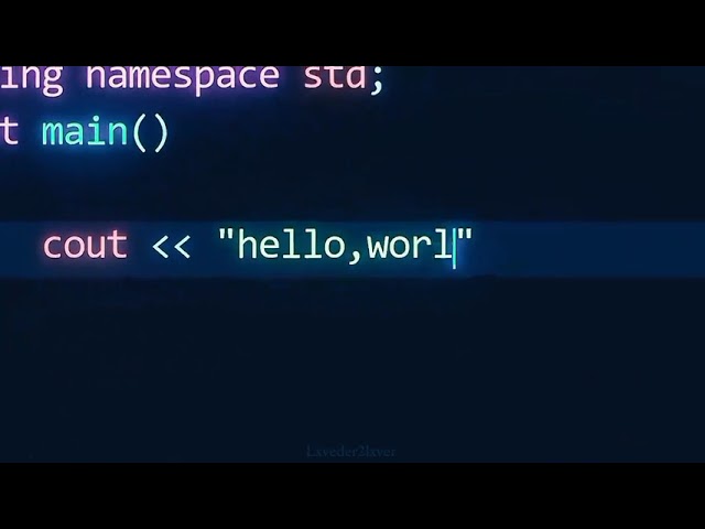 Code Heals | New Programming videos  #algorithms #artificialintelligence #computerscience #coding