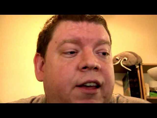 The WakeUpNow Scam: Trying to Silence Critics