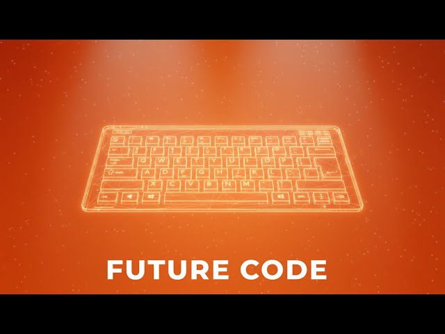 Coding in 2025