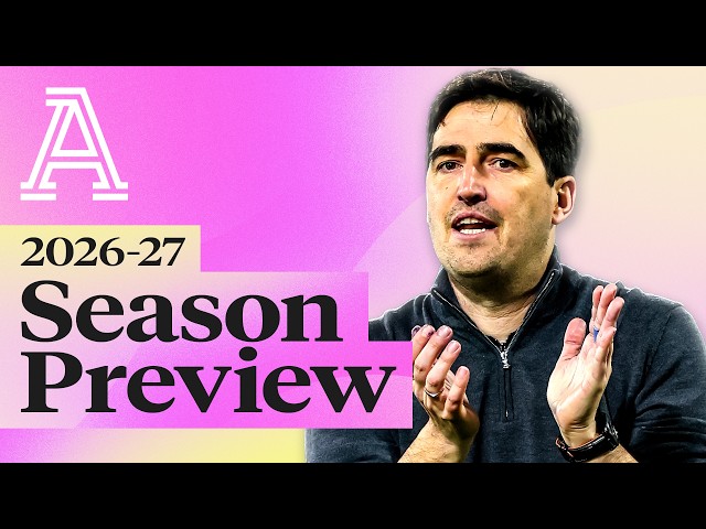 Can Liverpool be elite again under Iraola?