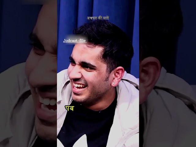 R2H life  journey 🎥🍿//#r2h #shorts #jodcast-life @Round2hell