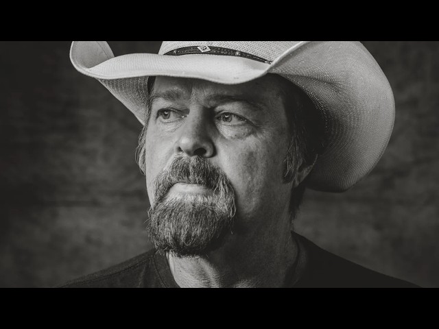 "Everything I do is to be of service": Butch Norton on Listening as a Creative Act