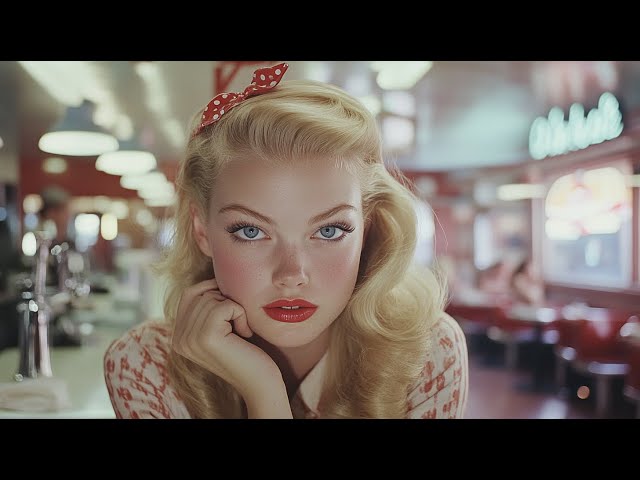 Dreams of the Future: A Retro-Future AI Film