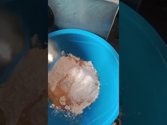Aloo paratha recipe so very tasty 😋🤩😍🥰   #shorts  #ytshorts #viral #youtubeshorts
