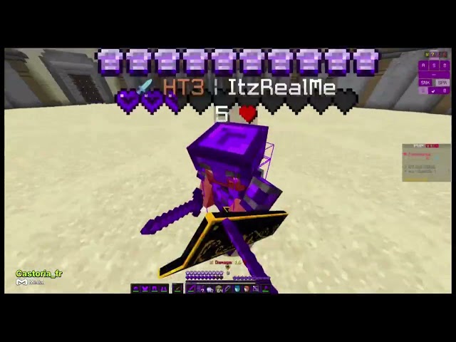 TIER 1 MONTAGE