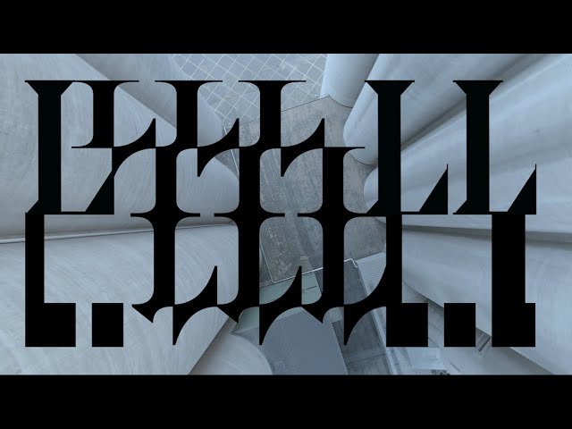 Woesum & Gud - L.L.L.