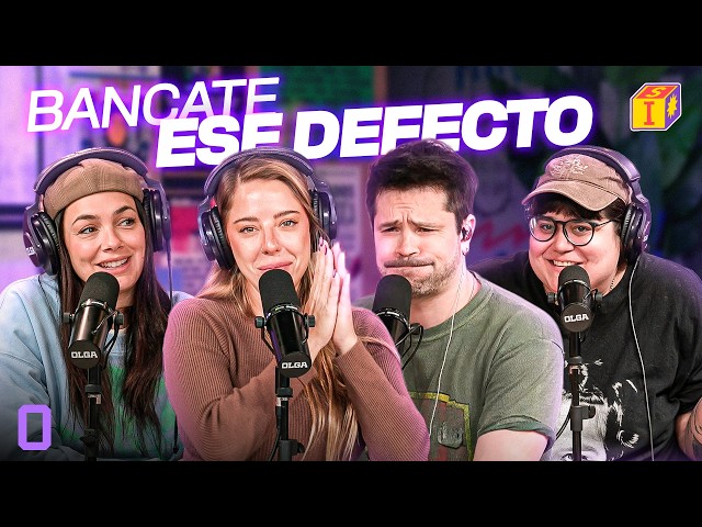 ¿Existen los defectos superficiales insalvables? | #SeríaIncreíble 16/9