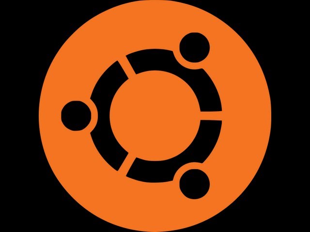 NOTICIAS EN 15 MINUTOS UBUNTU LINUX UBUNTU