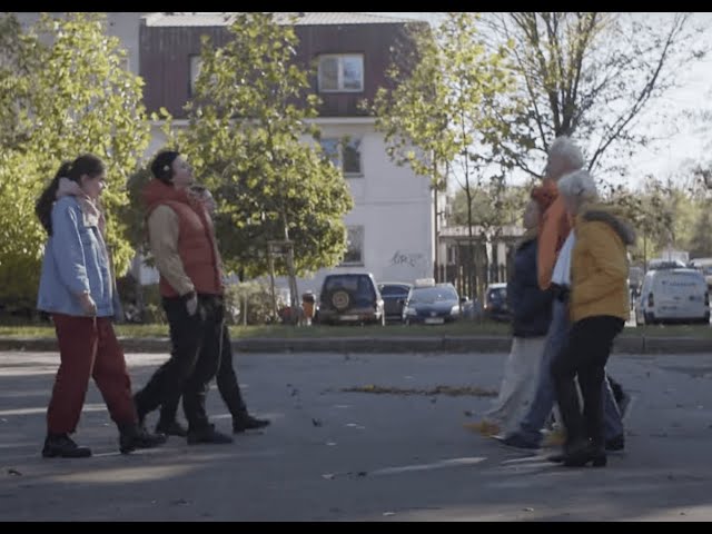 Mściciele: Budżet obywatelski