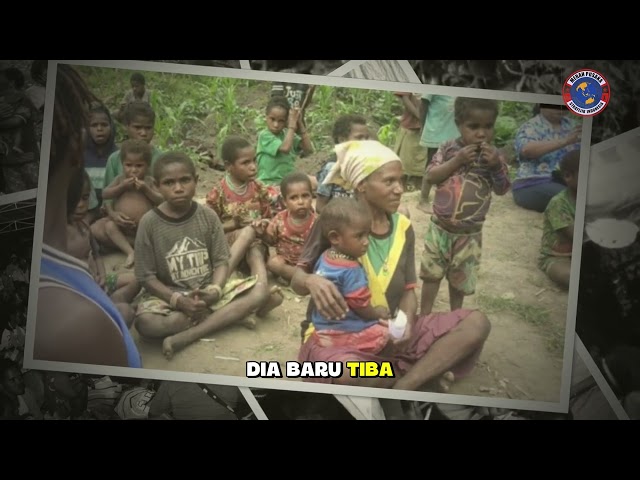 Pulang Kemana PART 2