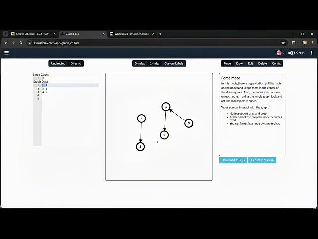 شرح  Topological Sort  + Problem Example