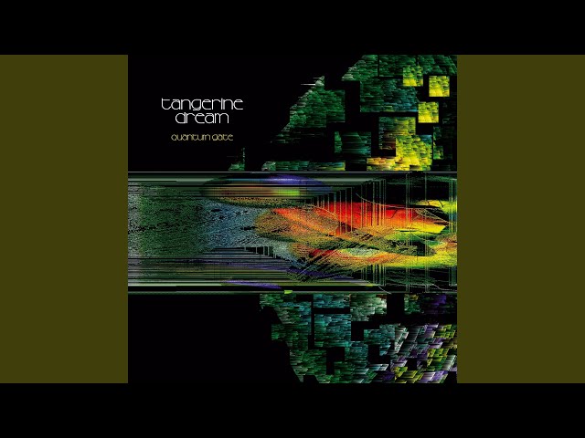 Sensing Elements