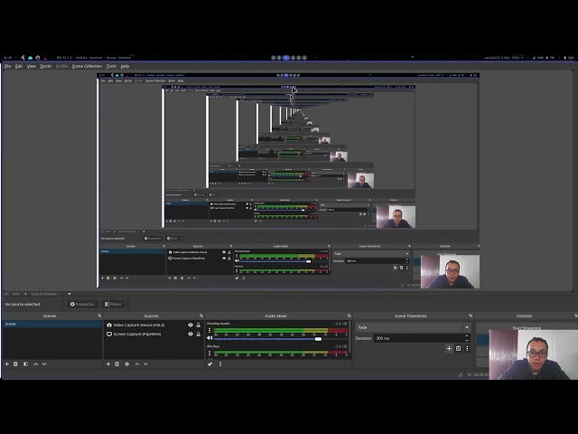 FLP 2025 II C2-4 Alcance y cálculo de expresiones lambda