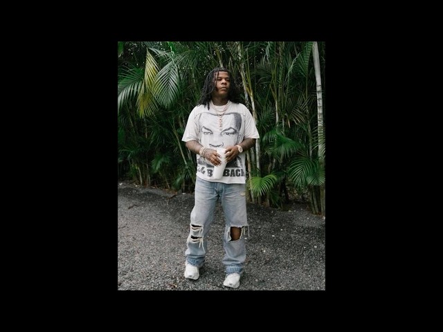 (FREE) Rylo Rodriguez Sample Type Beat - "Realest Ever"