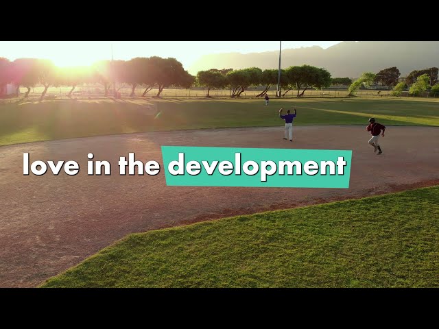 What Truly Matters When Choosing a Select Baseball Program