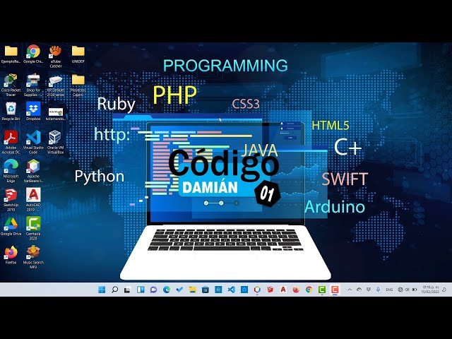 5 Expresiones regulares utilizando clases Pattern y Matcher en Java