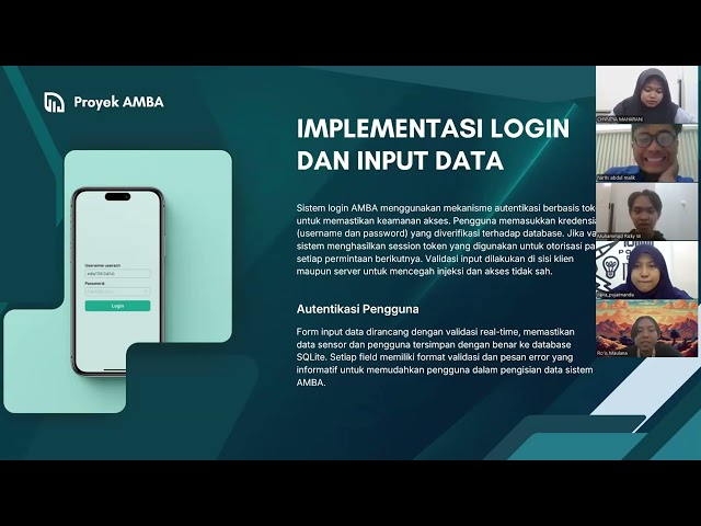 RPL2026-TP-A-Ali Tarmuji-2300018032-Muhammad Rizky Wicaksono-Smart Fish Farming (pH Monitoring)
