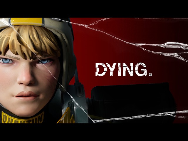 Apex Legends Is Dying (2026 Edition)