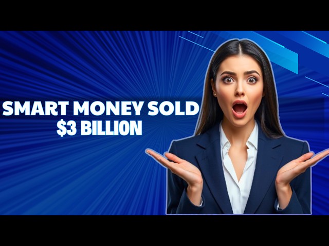 Gold Weekly Forecast: Smart Money Just Repositioned $3B — What COT Reveals Next