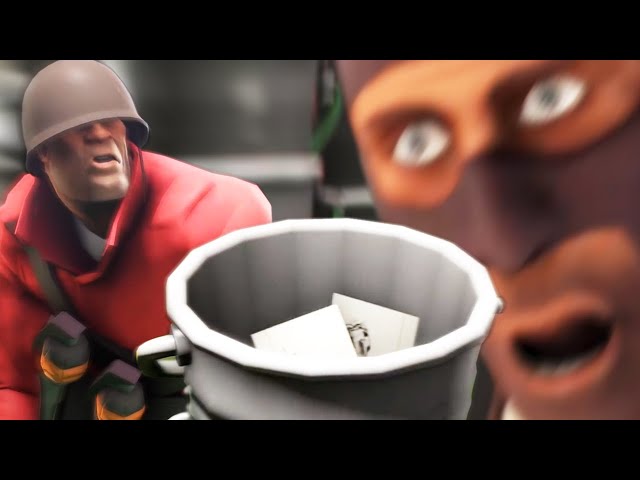 This is a Bucket