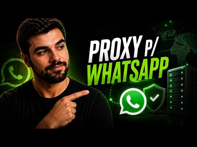 Por que suas contas de WhatsApp e Anúncios estão sendo banidas (e como resolver)