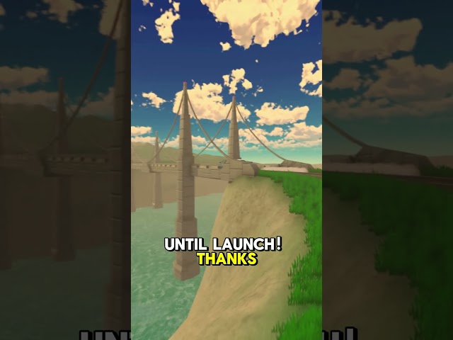 ⏱️DAY 5  - Sub and I’ll Add You to My Drift Game! unity devlog